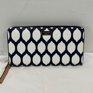 Kate Spade Wallet New!
